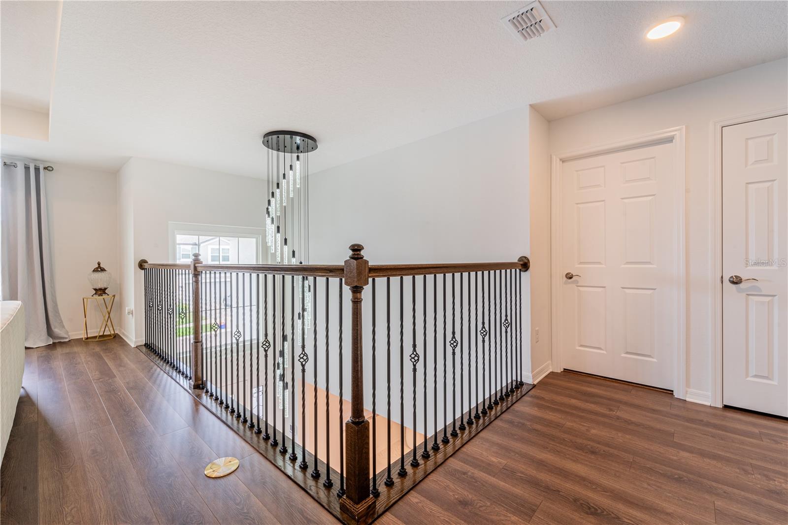 WHISPERING OAKS PRESERVE PH 2 - Residential