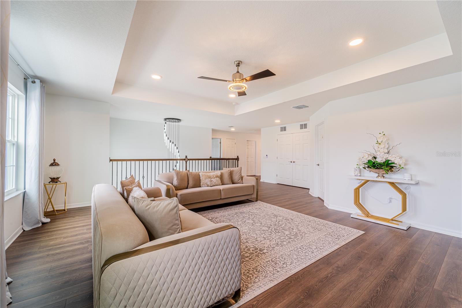 WHISPERING OAKS PRESERVE PH 2 - Residential