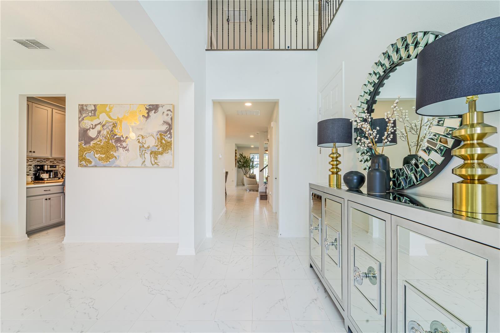 WHISPERING OAKS PRESERVE PH 2 - Residential