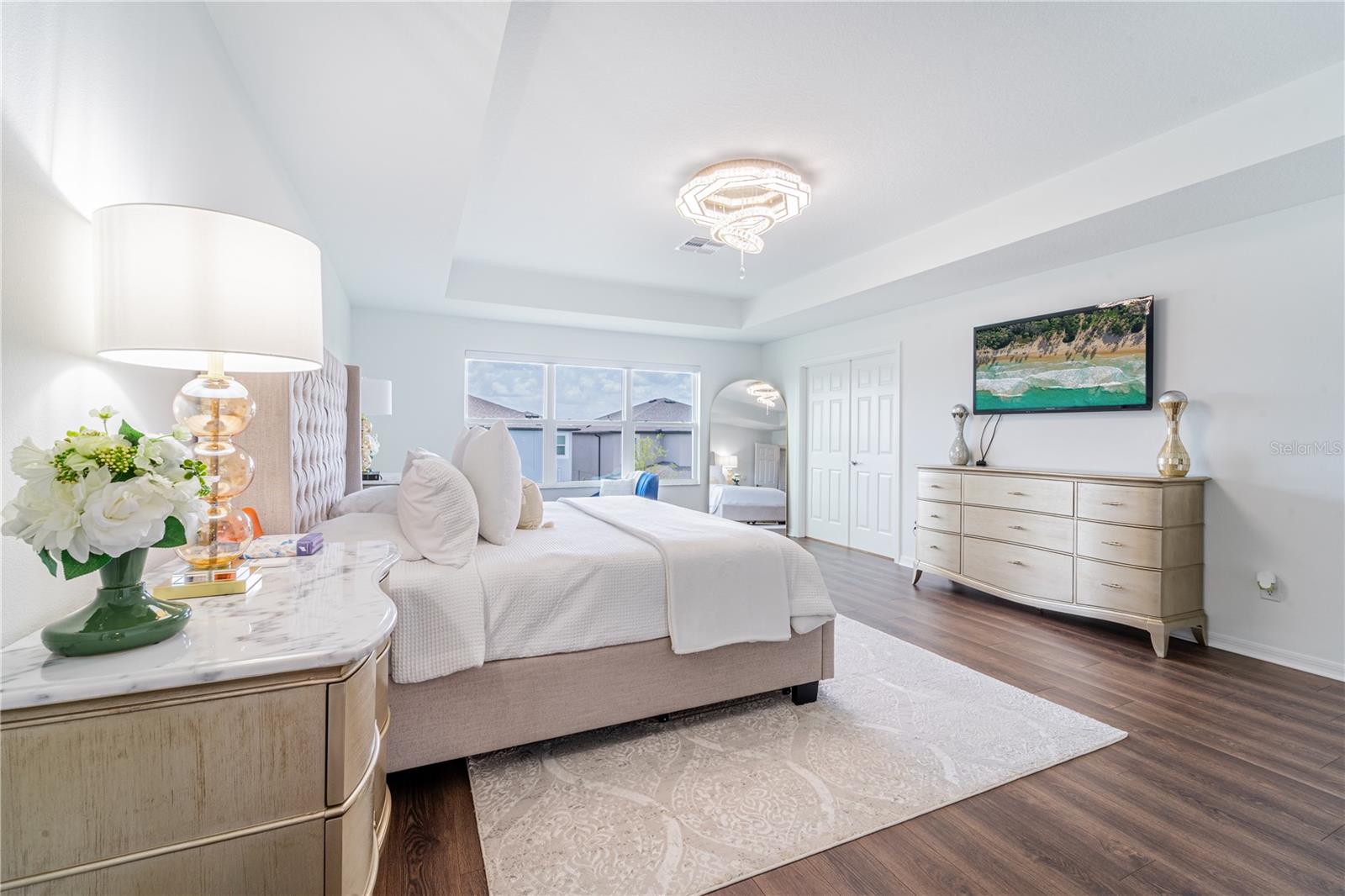 WHISPERING OAKS PRESERVE PH 2 - Residential