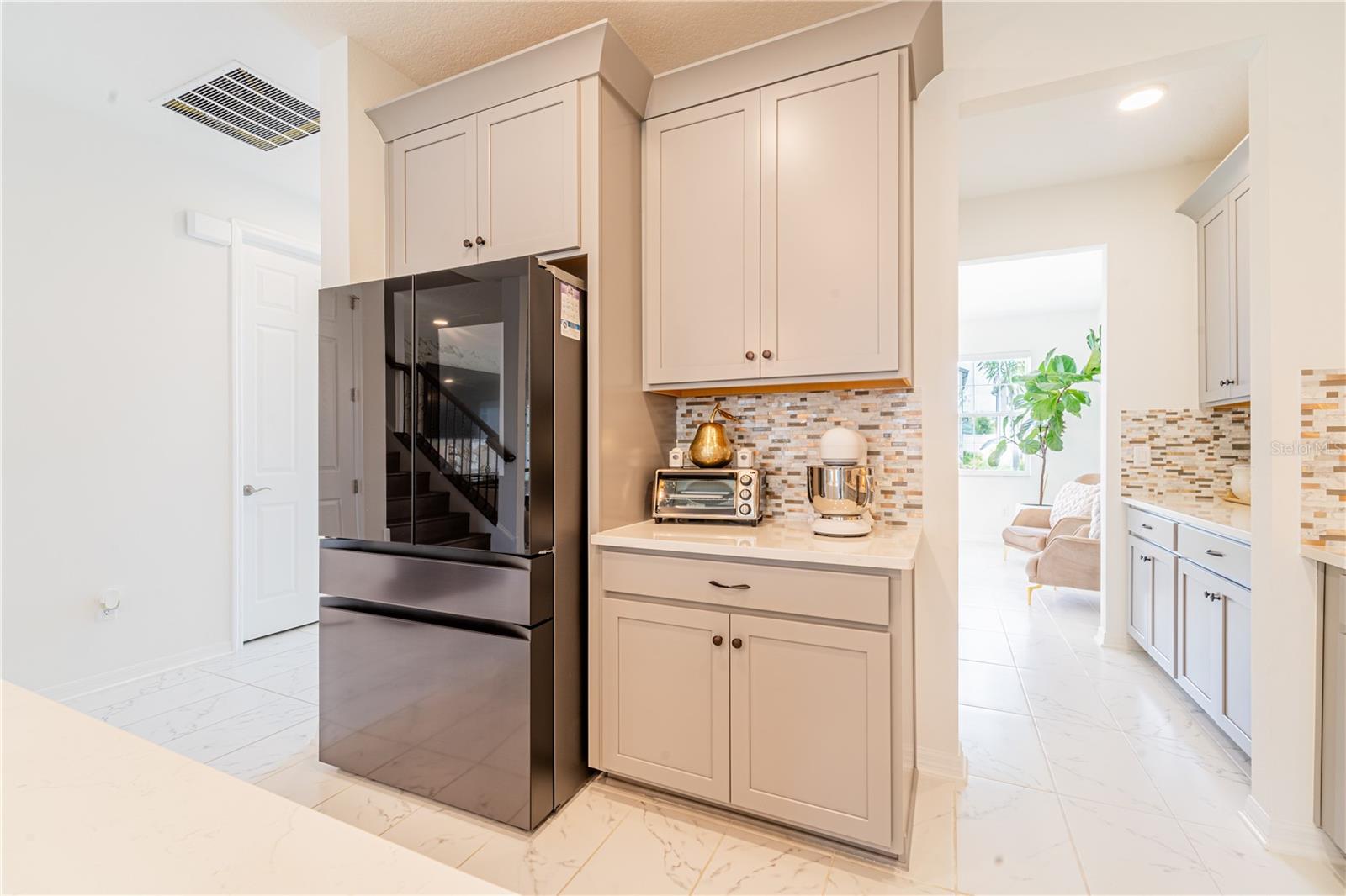 WHISPERING OAKS PRESERVE PH 2 - Residential