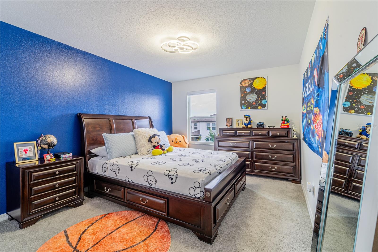 WHISPERING OAKS PRESERVE PH 2 - Residential