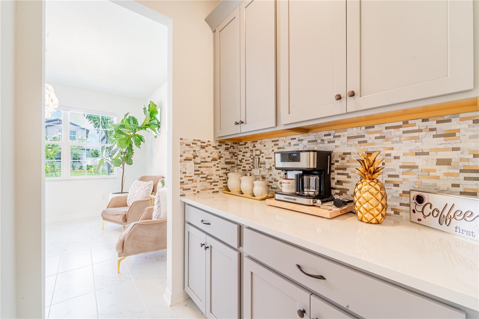 WHISPERING OAKS PRESERVE PH 2 - Residential
