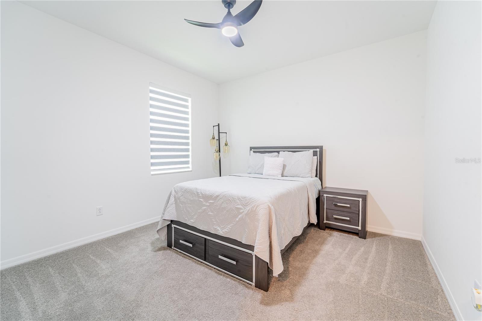 WHISPERING OAKS PRESERVE PH 2 - Residential