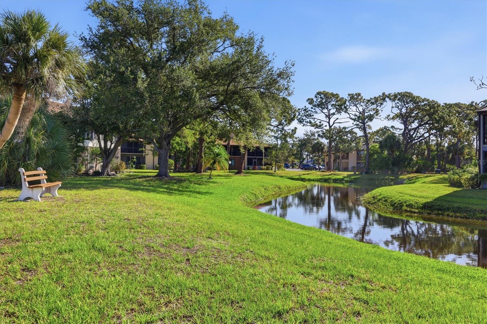 QUAILS RUN I - Residential