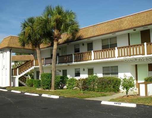 QUAILS RUN I - Residential
