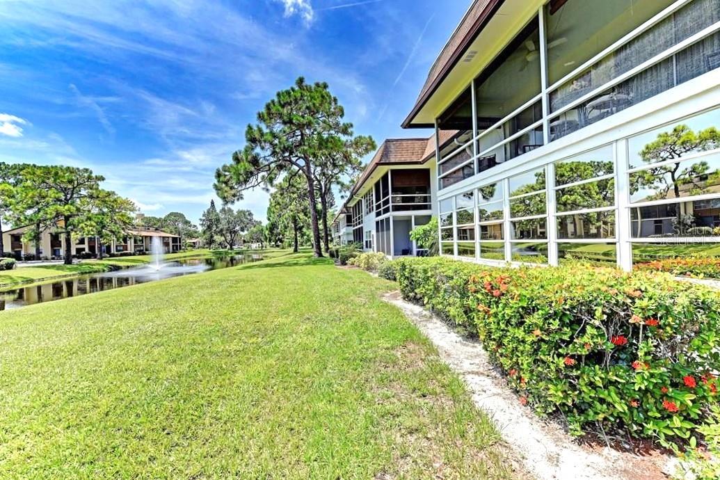 QUAILS RUN I - Residential