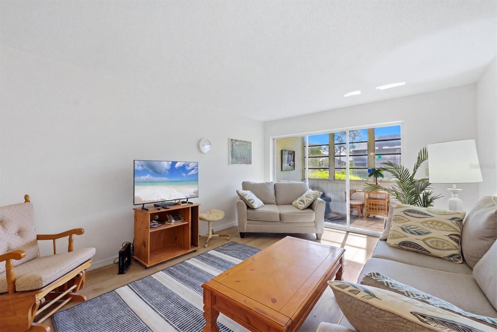 QUAILS RUN I - Residential