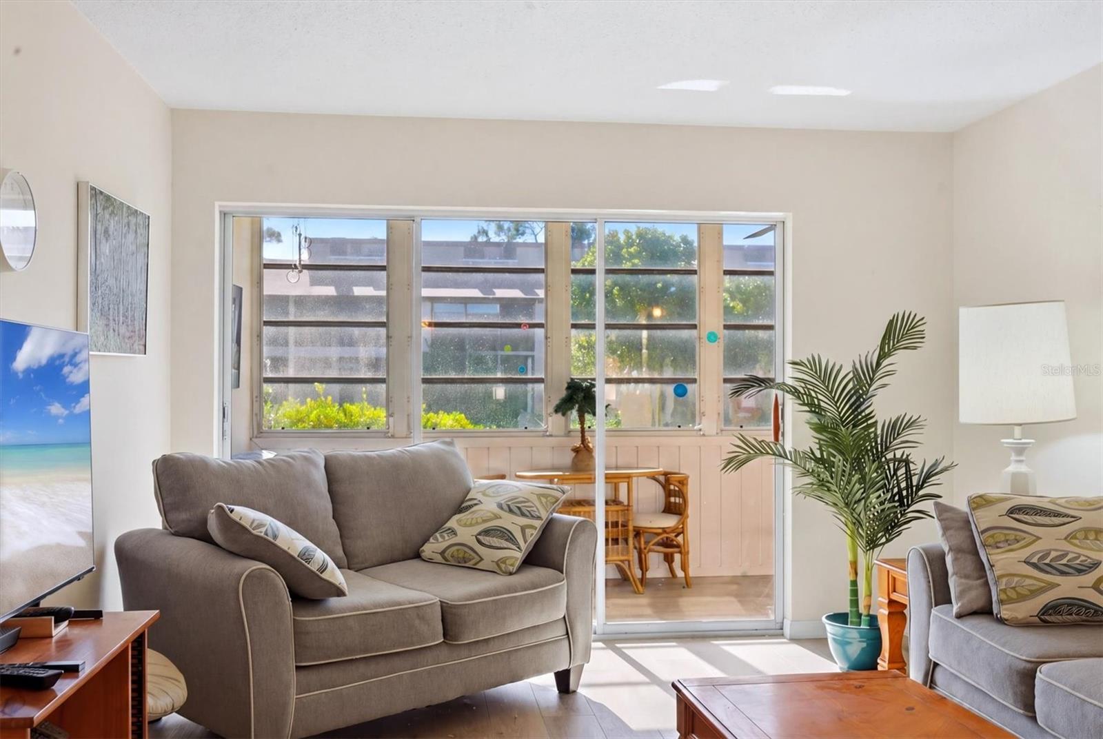 QUAILS RUN I - Residential