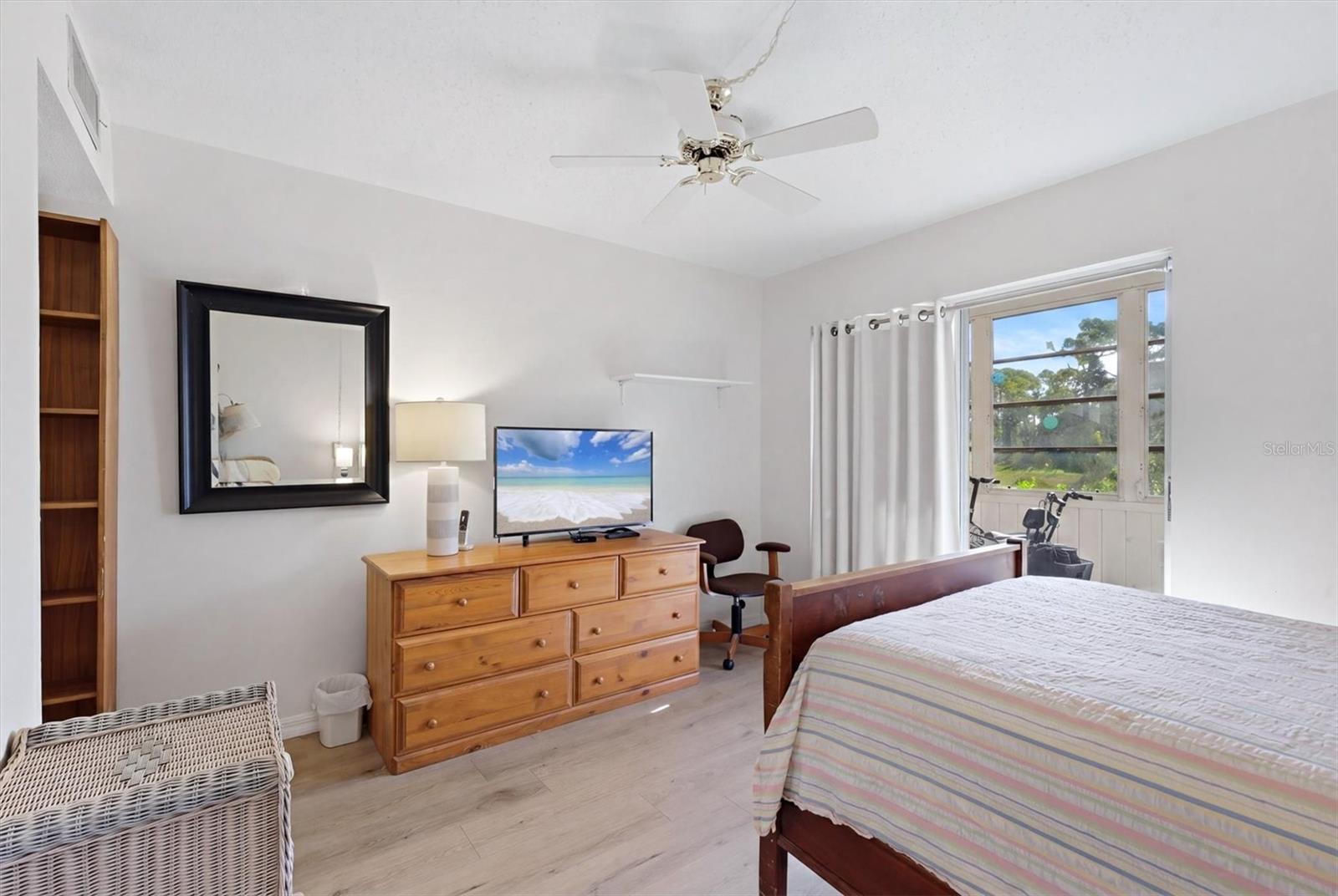 QUAILS RUN I - Residential