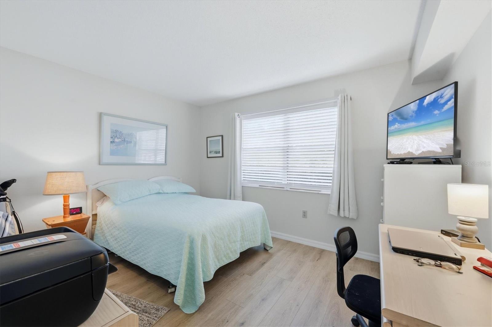 QUAILS RUN I - Residential