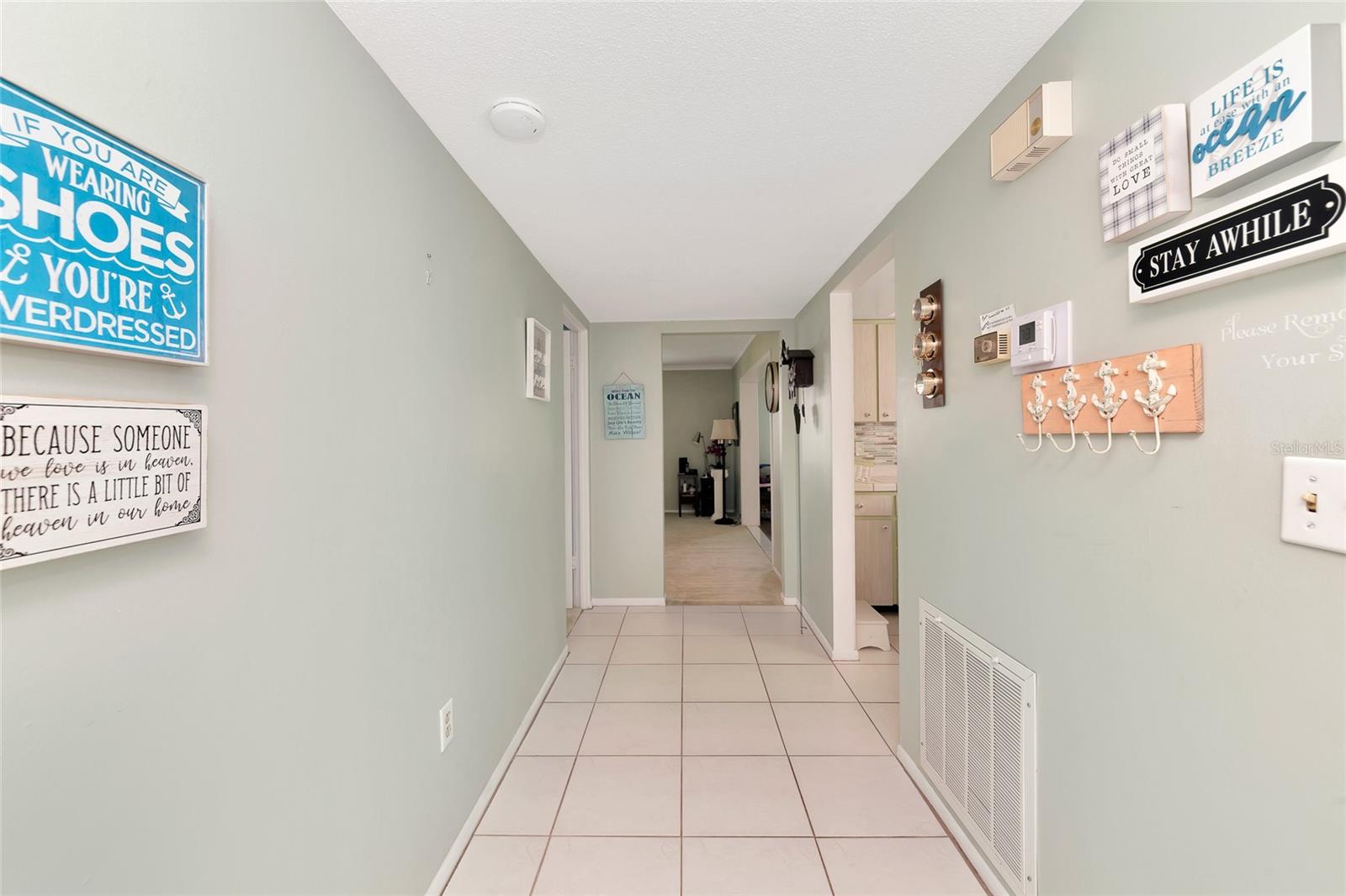 STRATHMORE VILLA SEC 09 - Residential