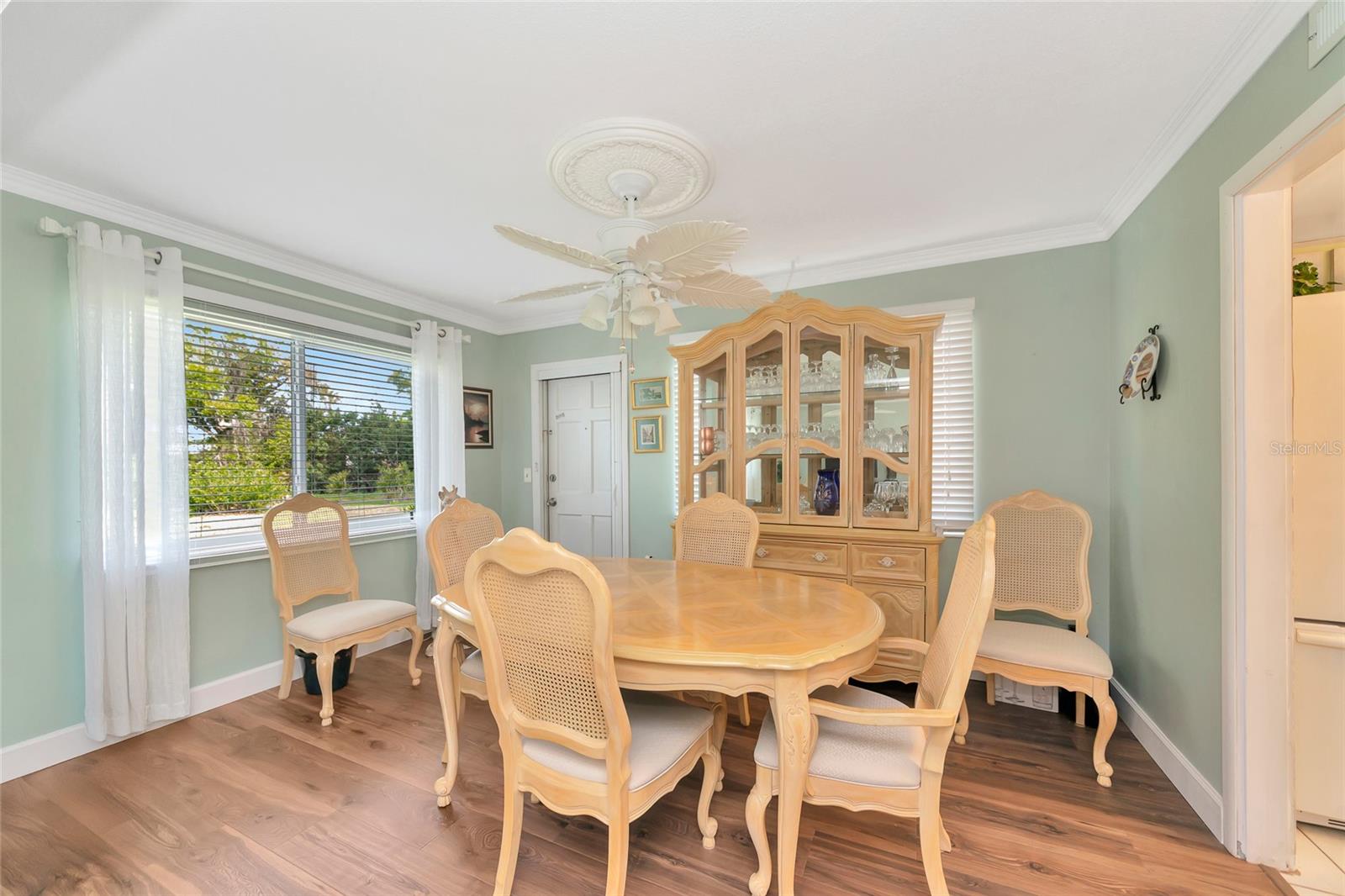 STRATHMORE VILLA SEC 09 - Residential