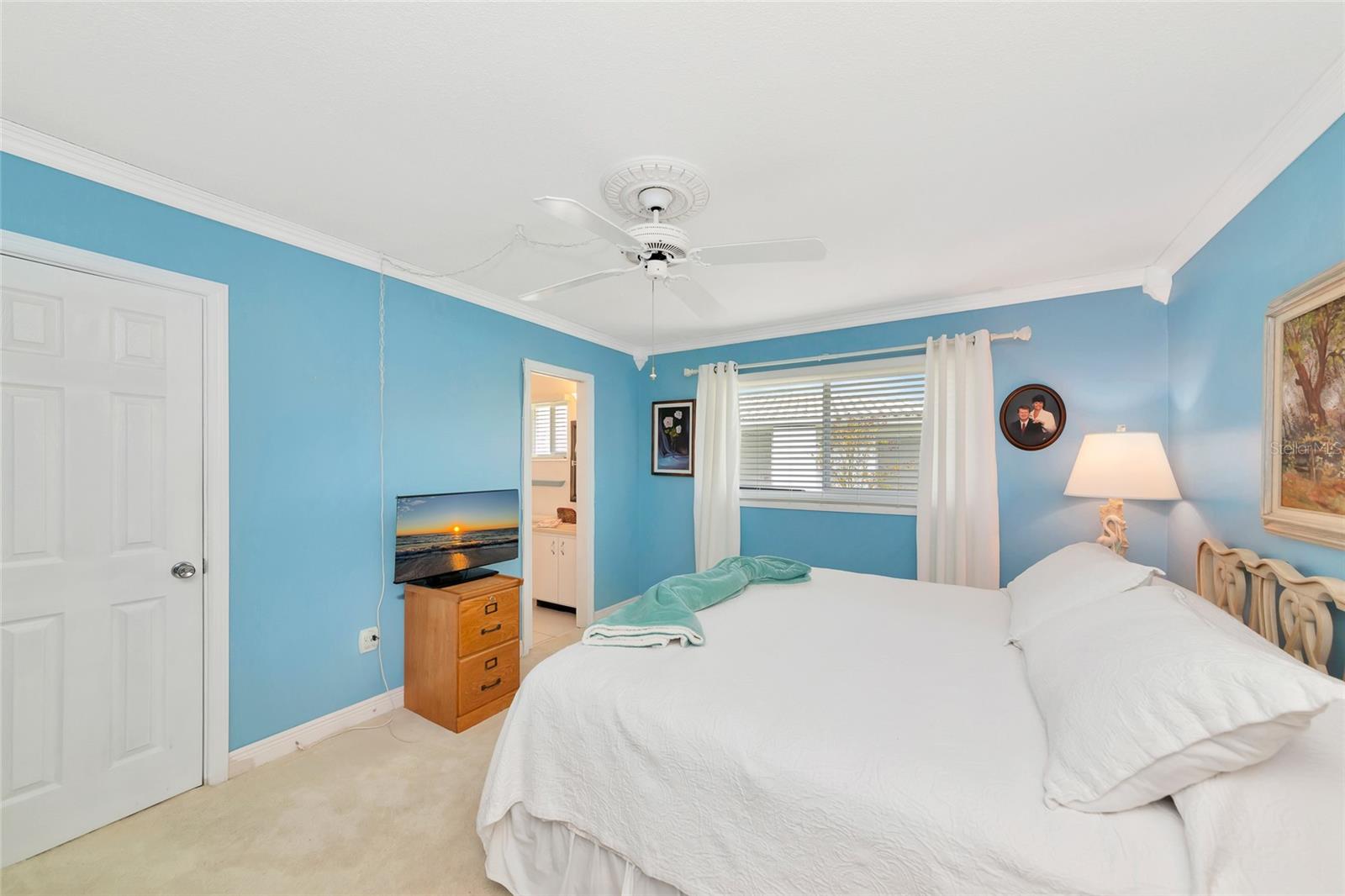 STRATHMORE VILLA SEC 09 - Residential