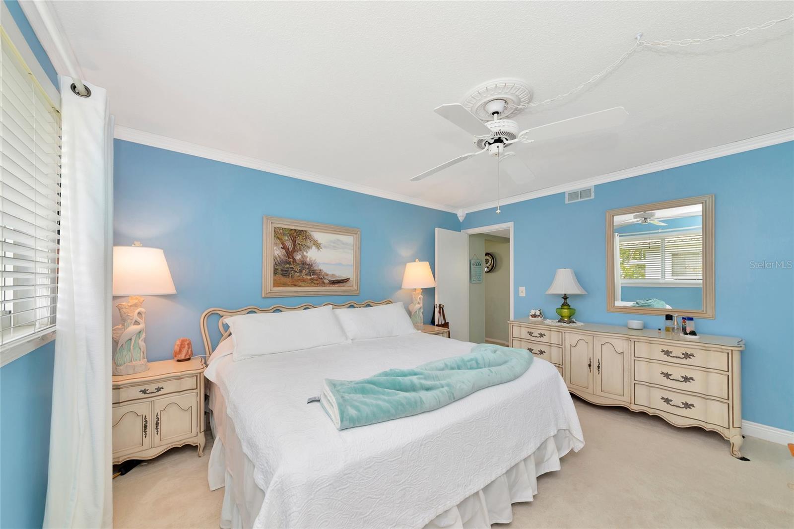 STRATHMORE VILLA SEC 09 - Residential