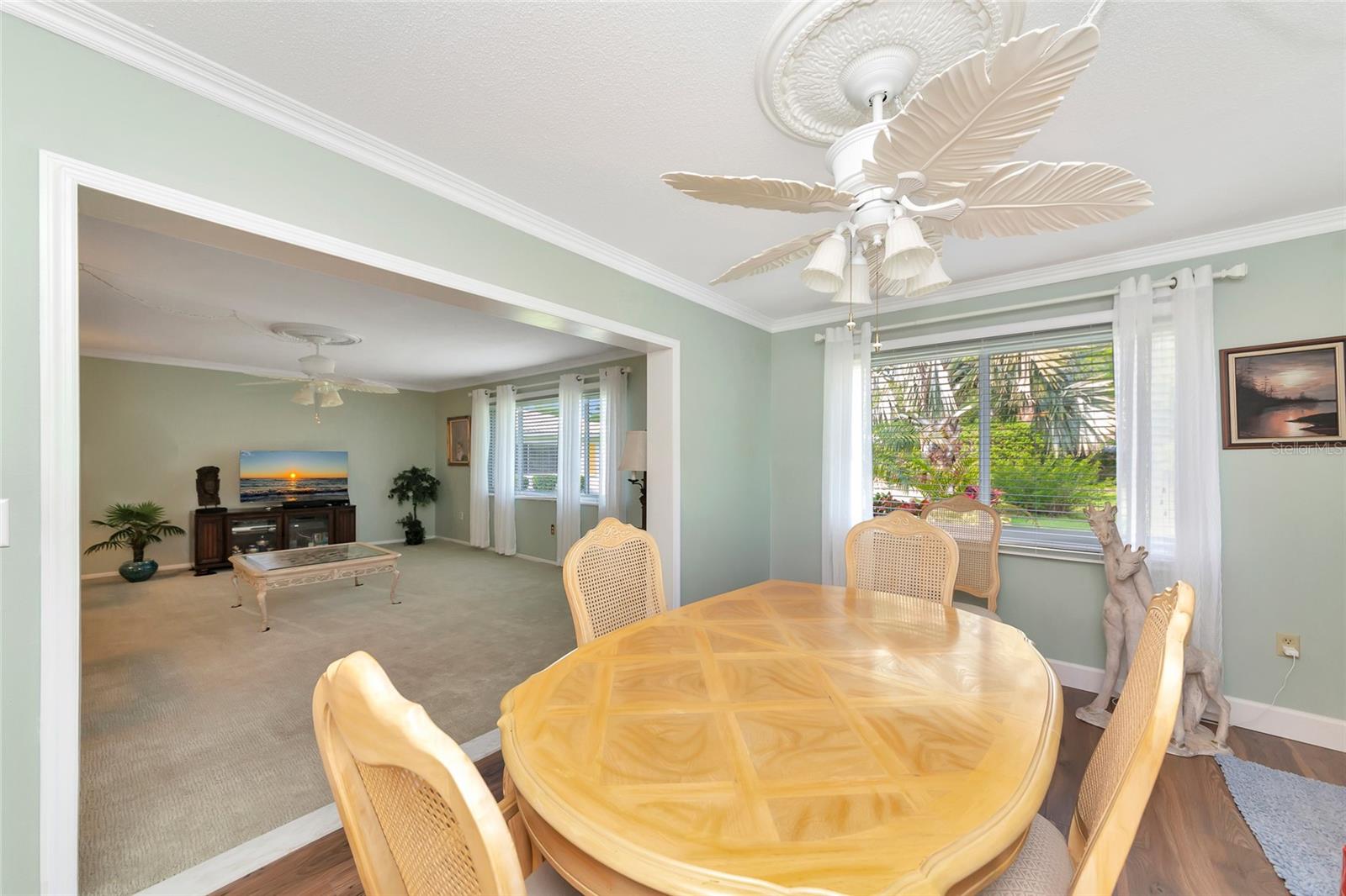 STRATHMORE VILLA SEC 09 - Residential