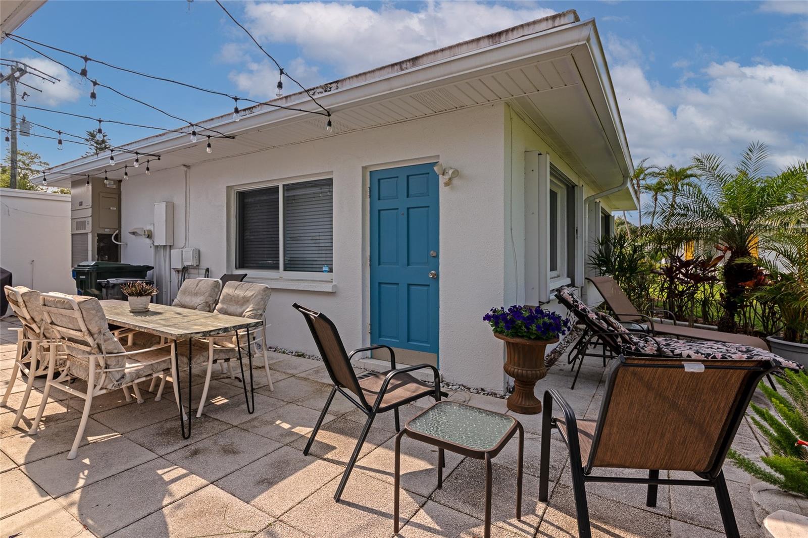 STRATHMORE VILLA SEC 09 - Residential