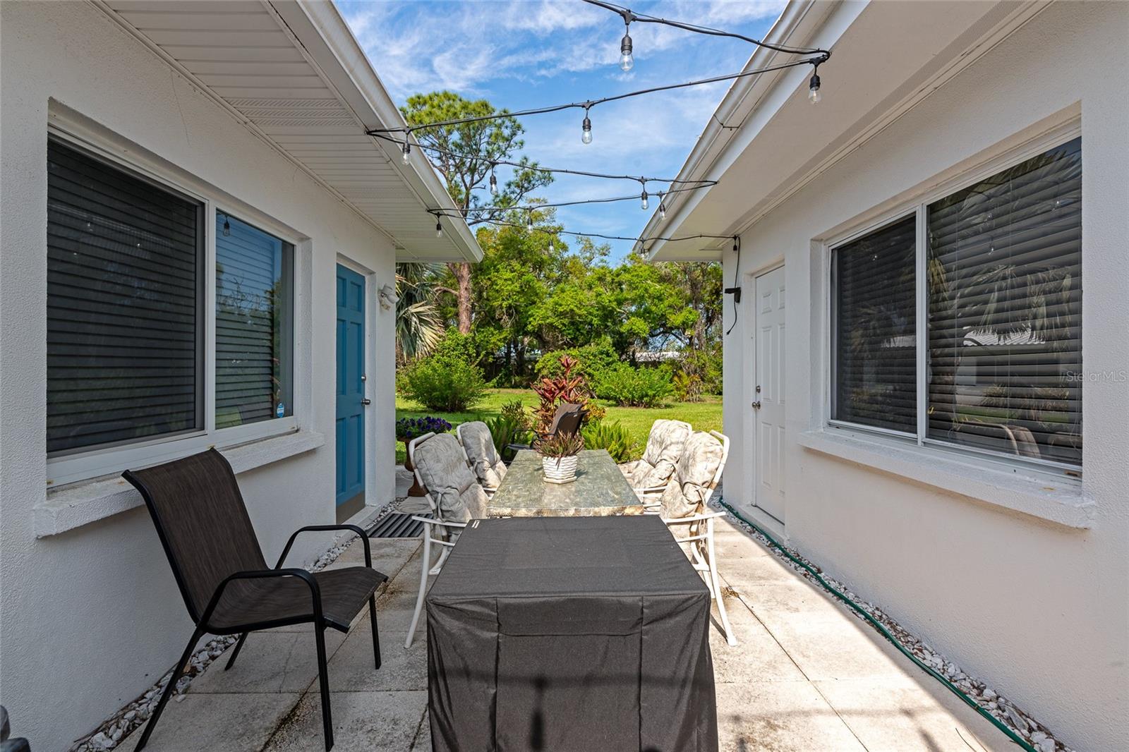 STRATHMORE VILLA SEC 09 - Residential