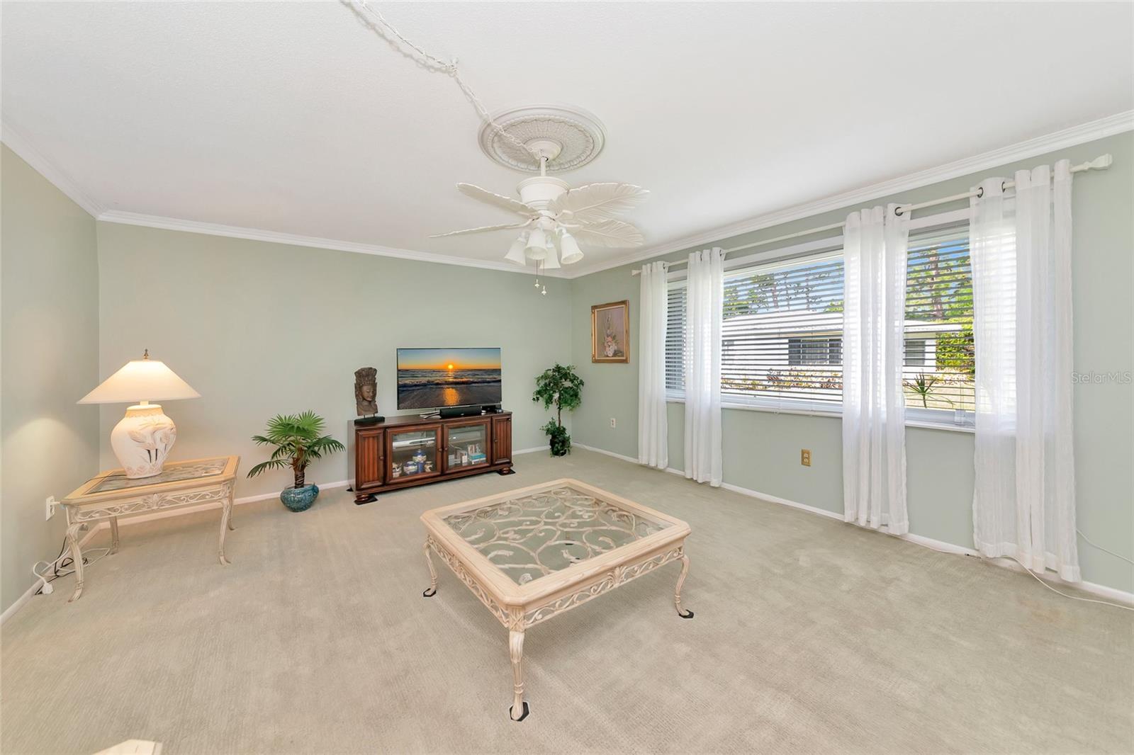 STRATHMORE VILLA SEC 09 - Residential