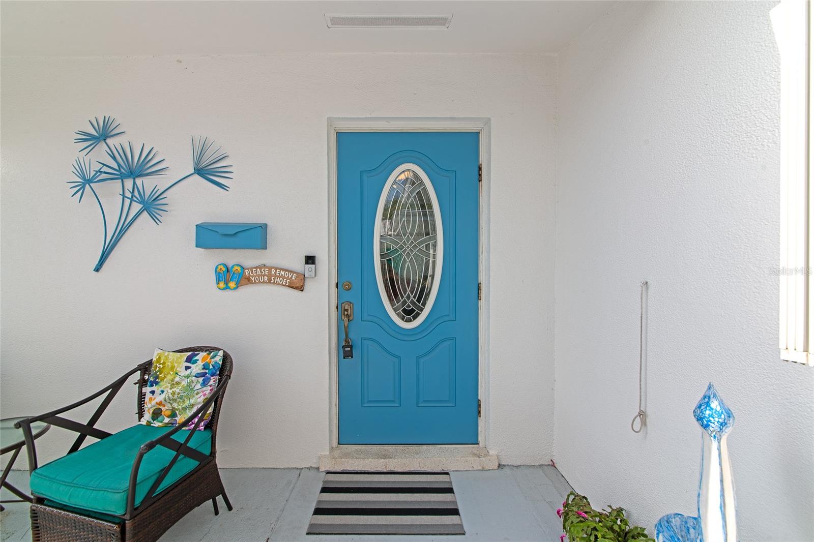 STRATHMORE VILLA SEC 09 - Residential