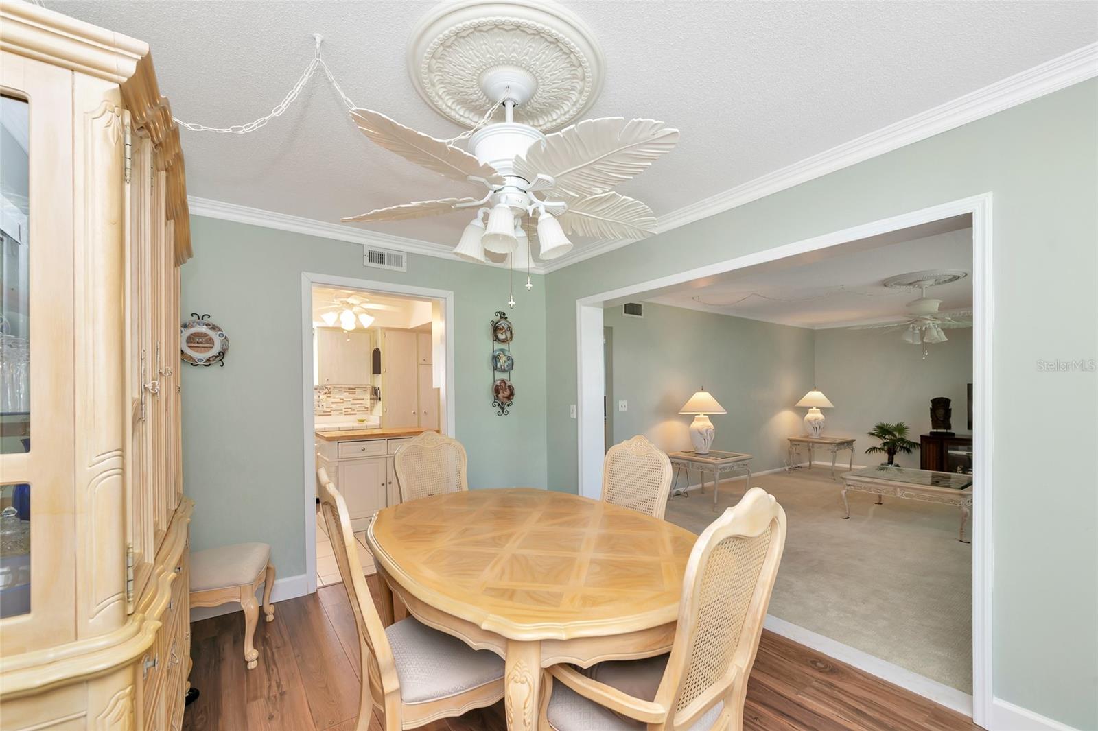 STRATHMORE VILLA SEC 09 - Residential