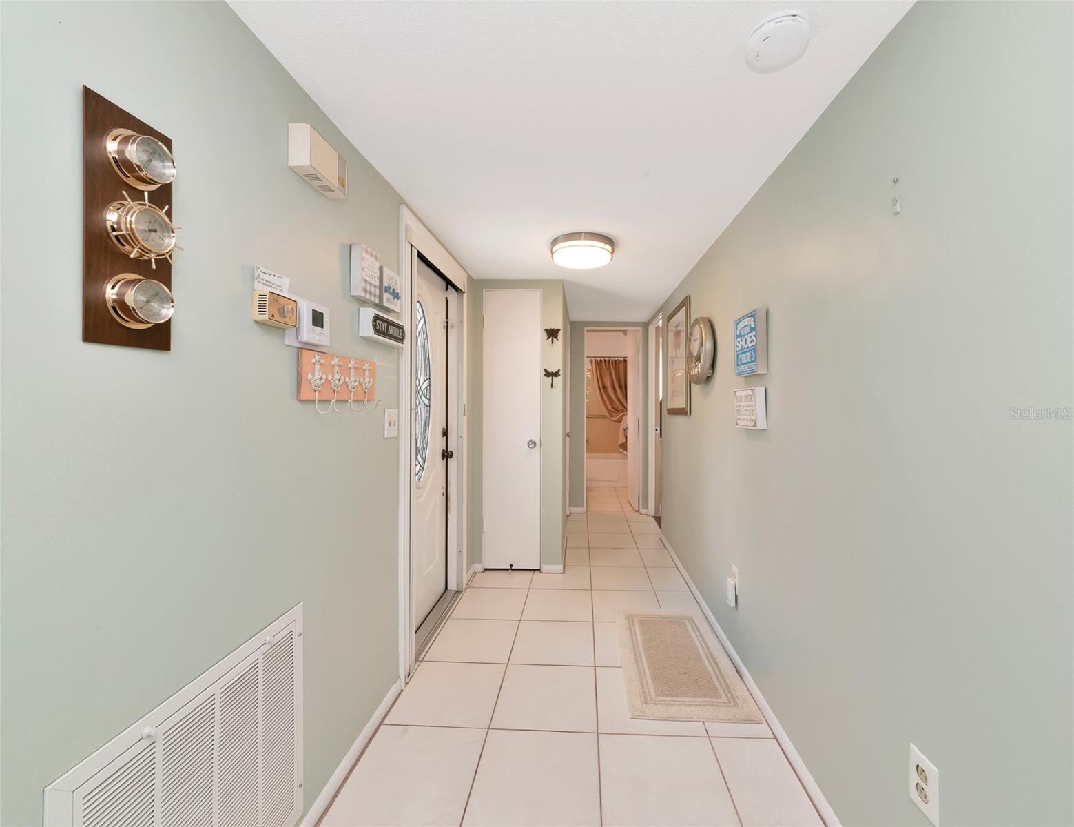 STRATHMORE VILLA SEC 09 - Residential