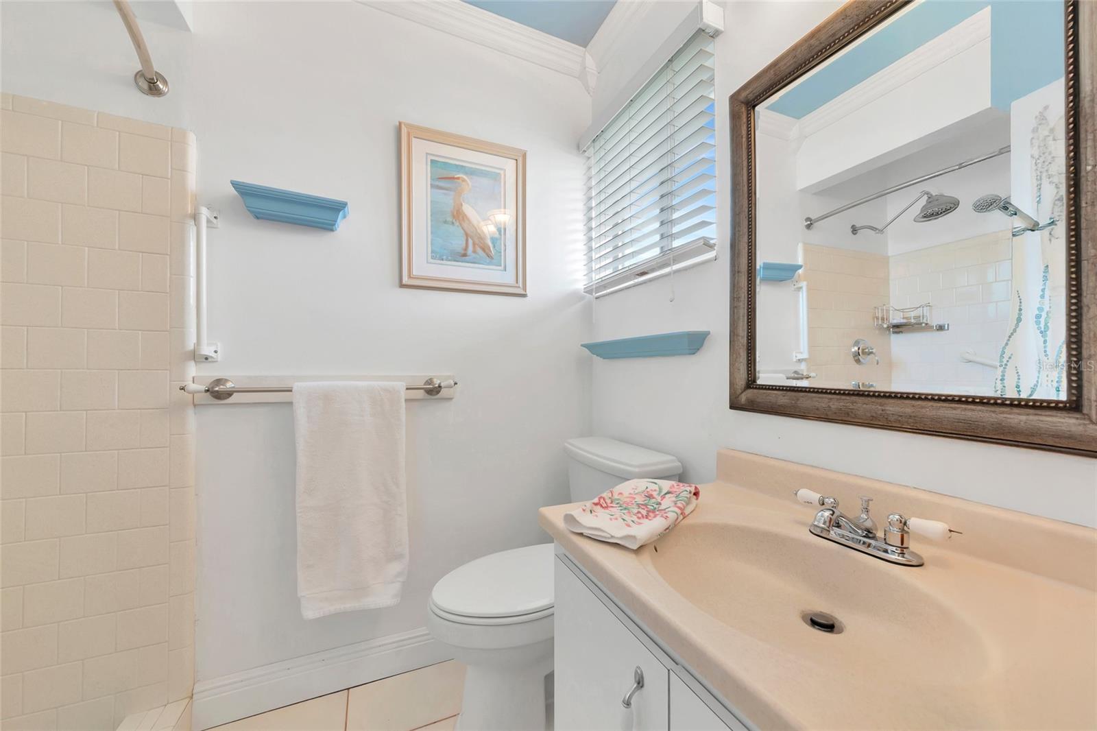 STRATHMORE VILLA SEC 09 - Residential