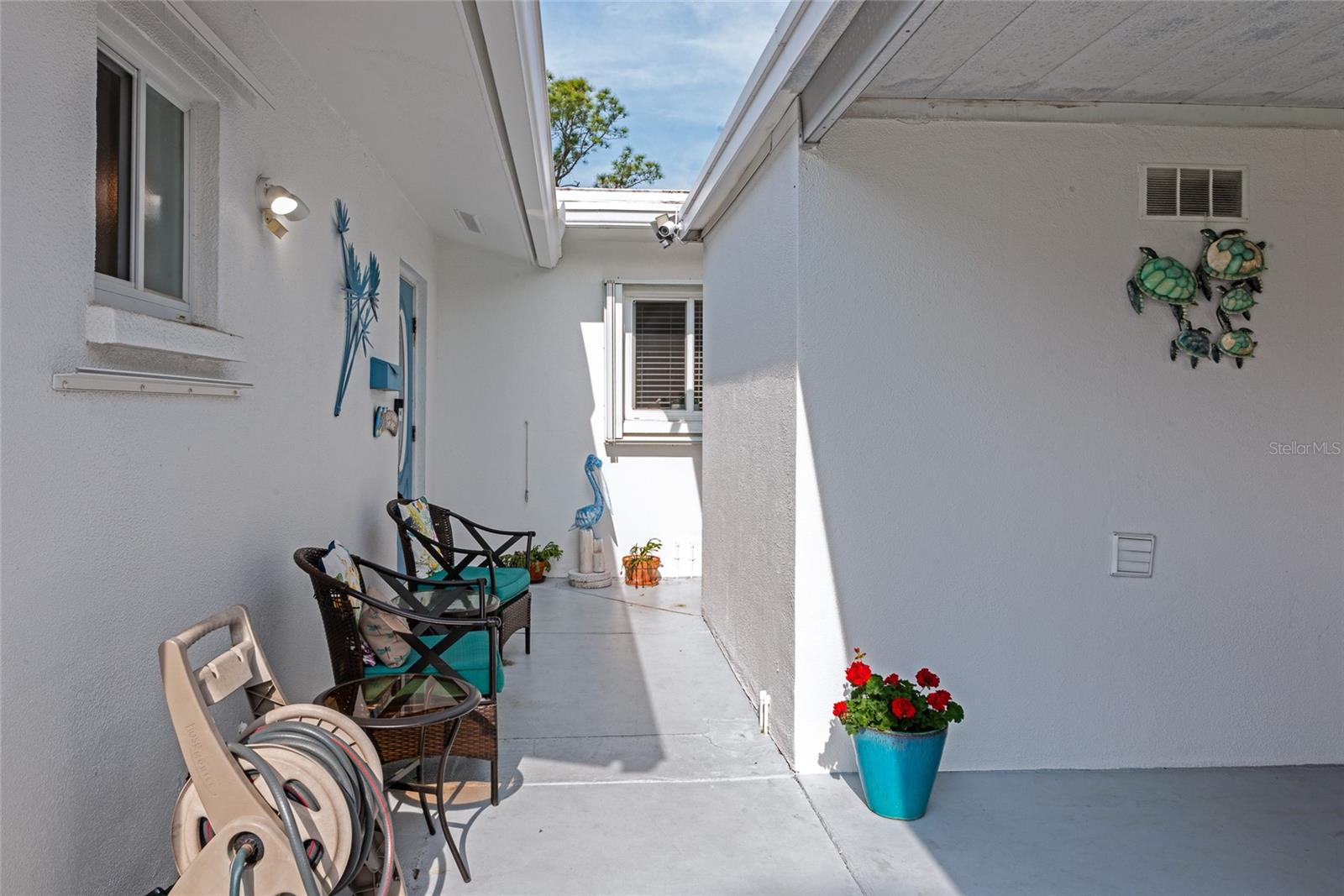 STRATHMORE VILLA SEC 09 - Residential