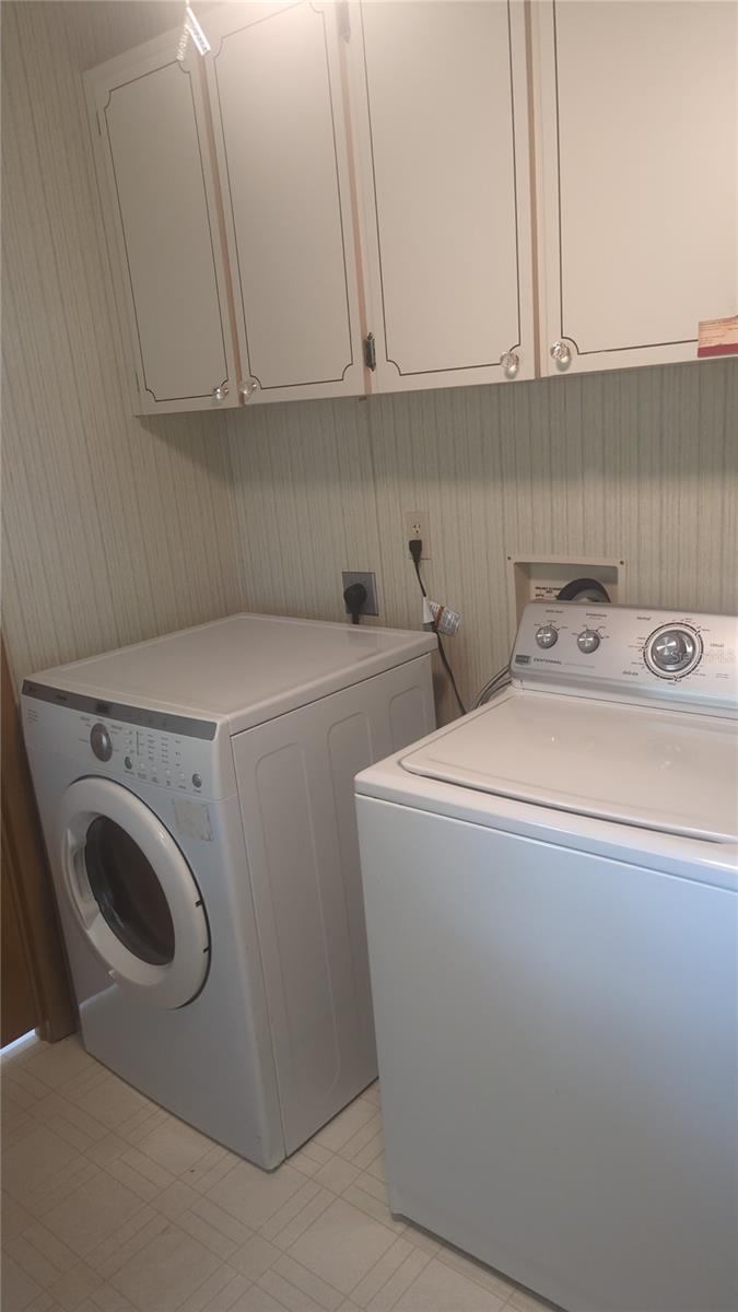 TAVARES FOX RUN MOBILE HOME SUB - Residential