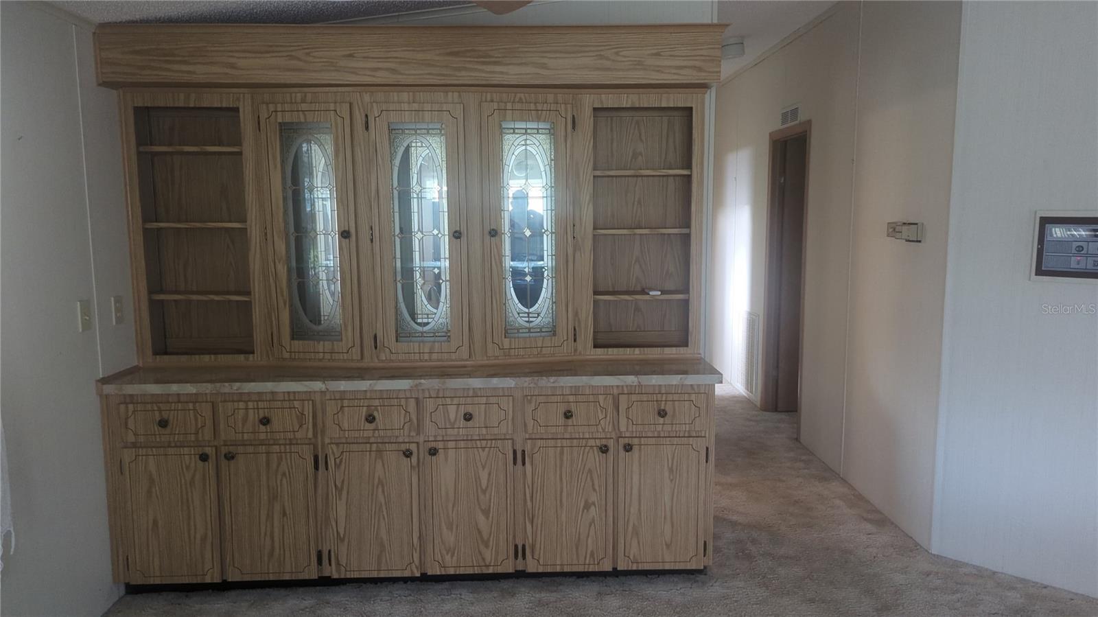 TAVARES FOX RUN MOBILE HOME SUB - Residential