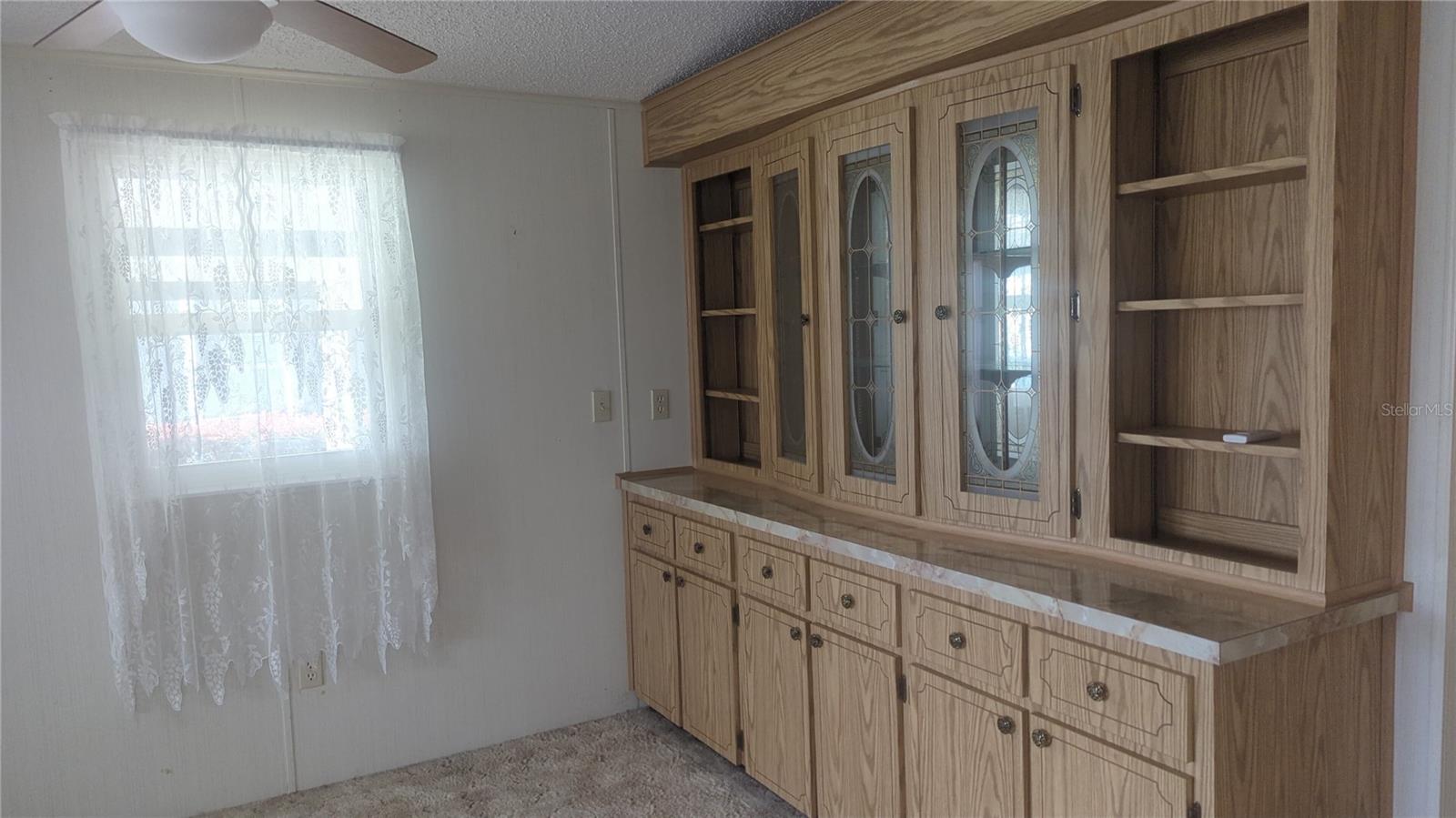 TAVARES FOX RUN MOBILE HOME SUB - Residential