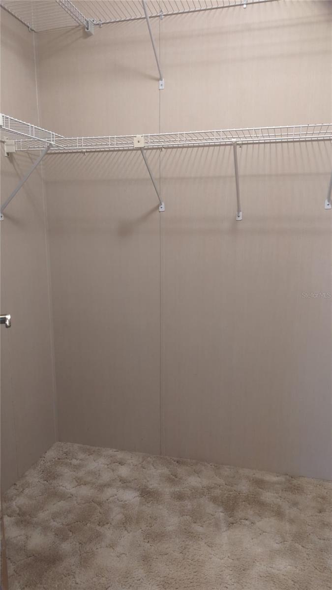 TAVARES FOX RUN MOBILE HOME SUB - Residential