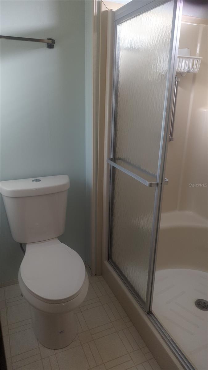TAVARES FOX RUN MOBILE HOME SUB - Residential