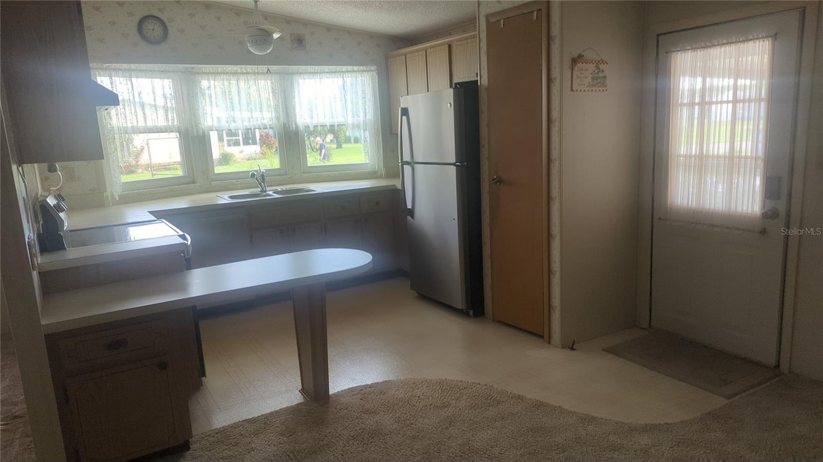 TAVARES FOX RUN MOBILE HOME SUB - Residential