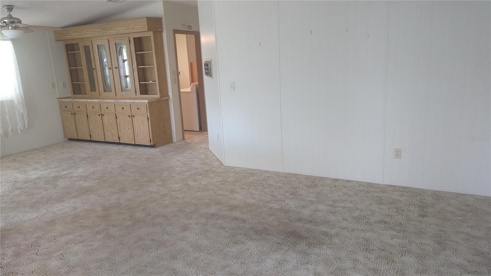 TAVARES FOX RUN MOBILE HOME SUB - Residential