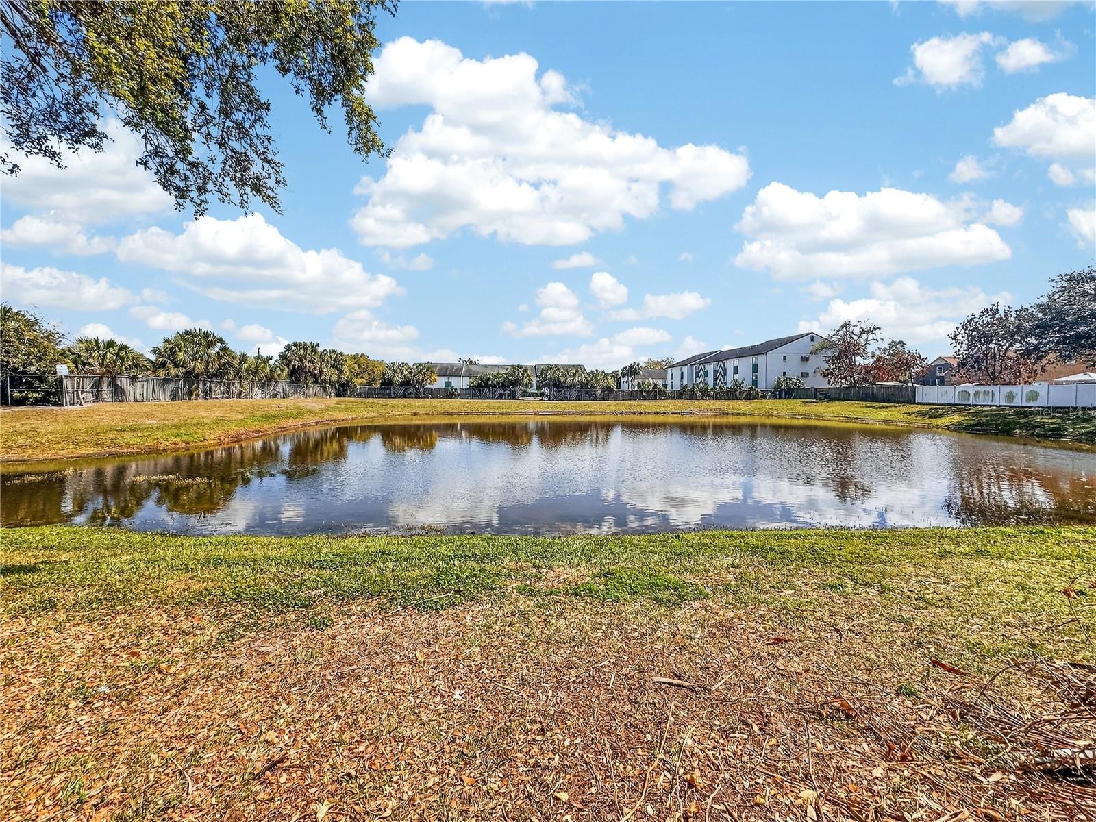 AVENTURA ESTATES - Residential