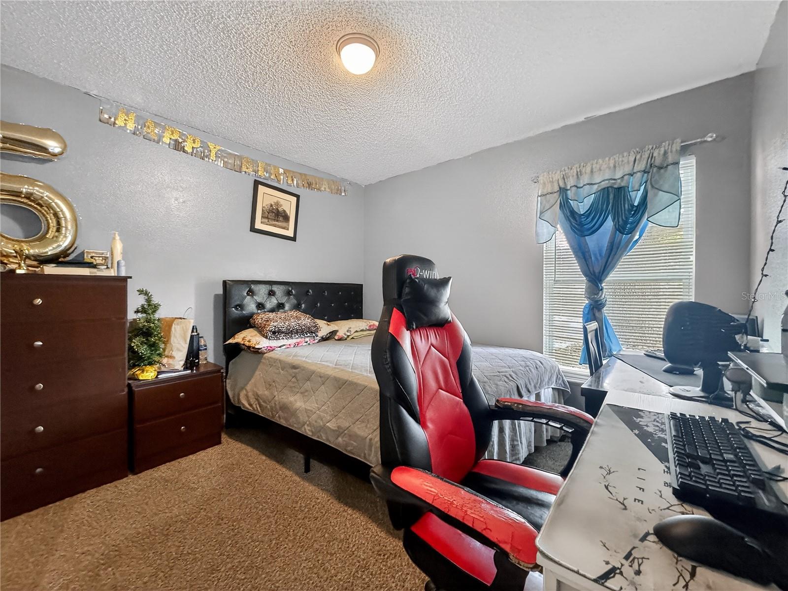 AVENTURA ESTATES - Residential