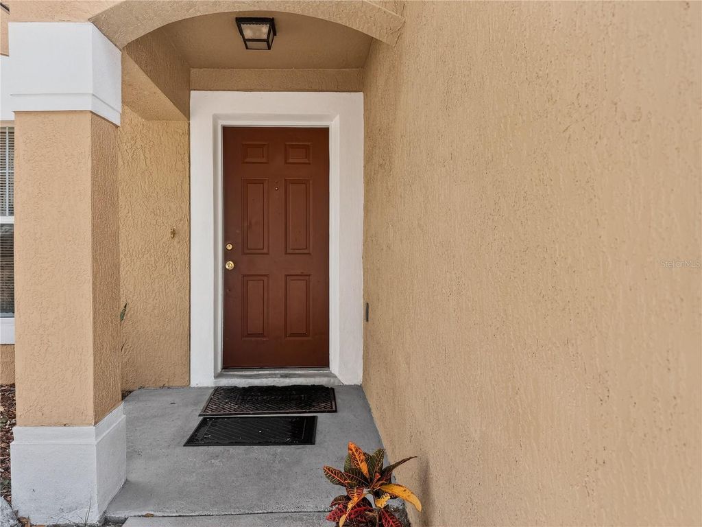 Photo of 5003 Aventura Boulevard, Orlando, FL 32839 (MLS # O6387582)