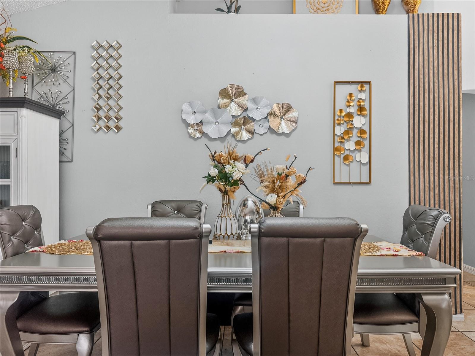 AVENTURA ESTATES - Residential