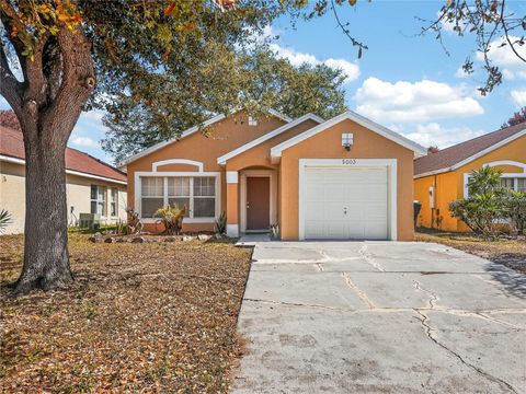 Photo of 5003 Aventura Boulevard, Orlando, FL 32839 (MLS # O6387582)