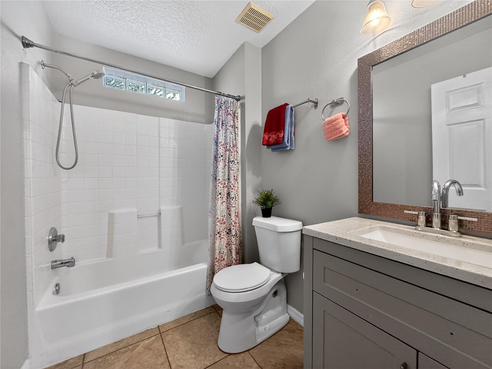 AVENTURA ESTATES - Residential