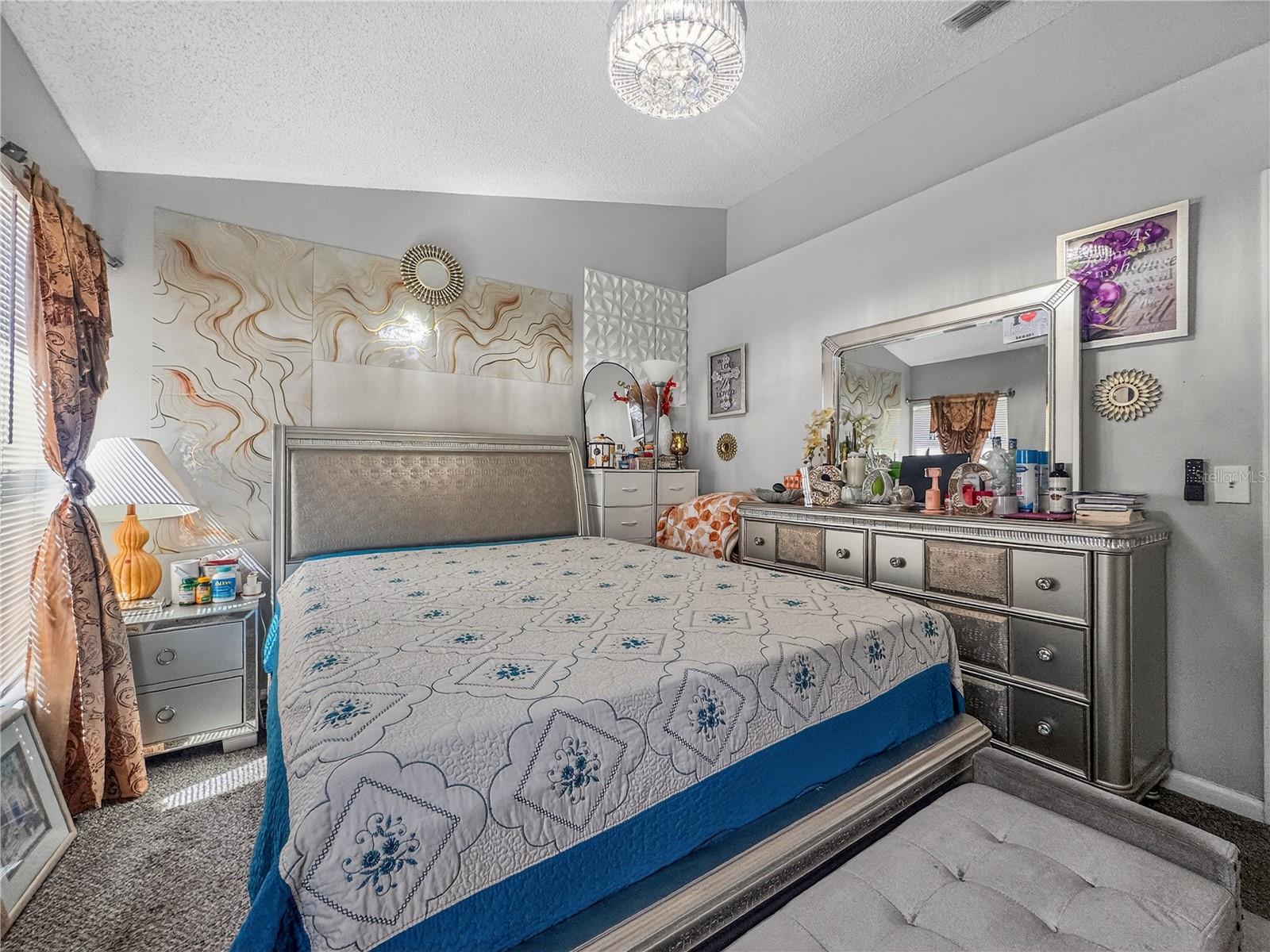 AVENTURA ESTATES - Residential