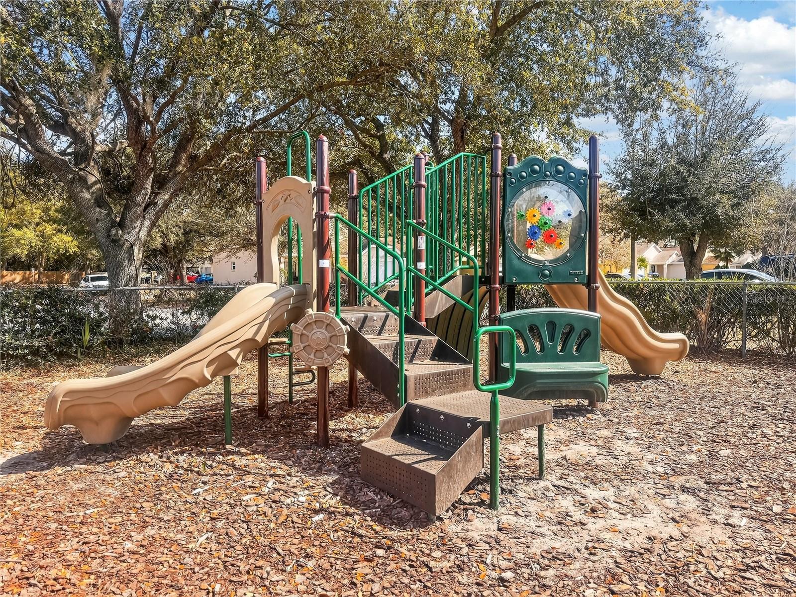 AVENTURA ESTATES - Residential