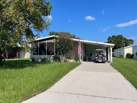 A home in WILDWOOD