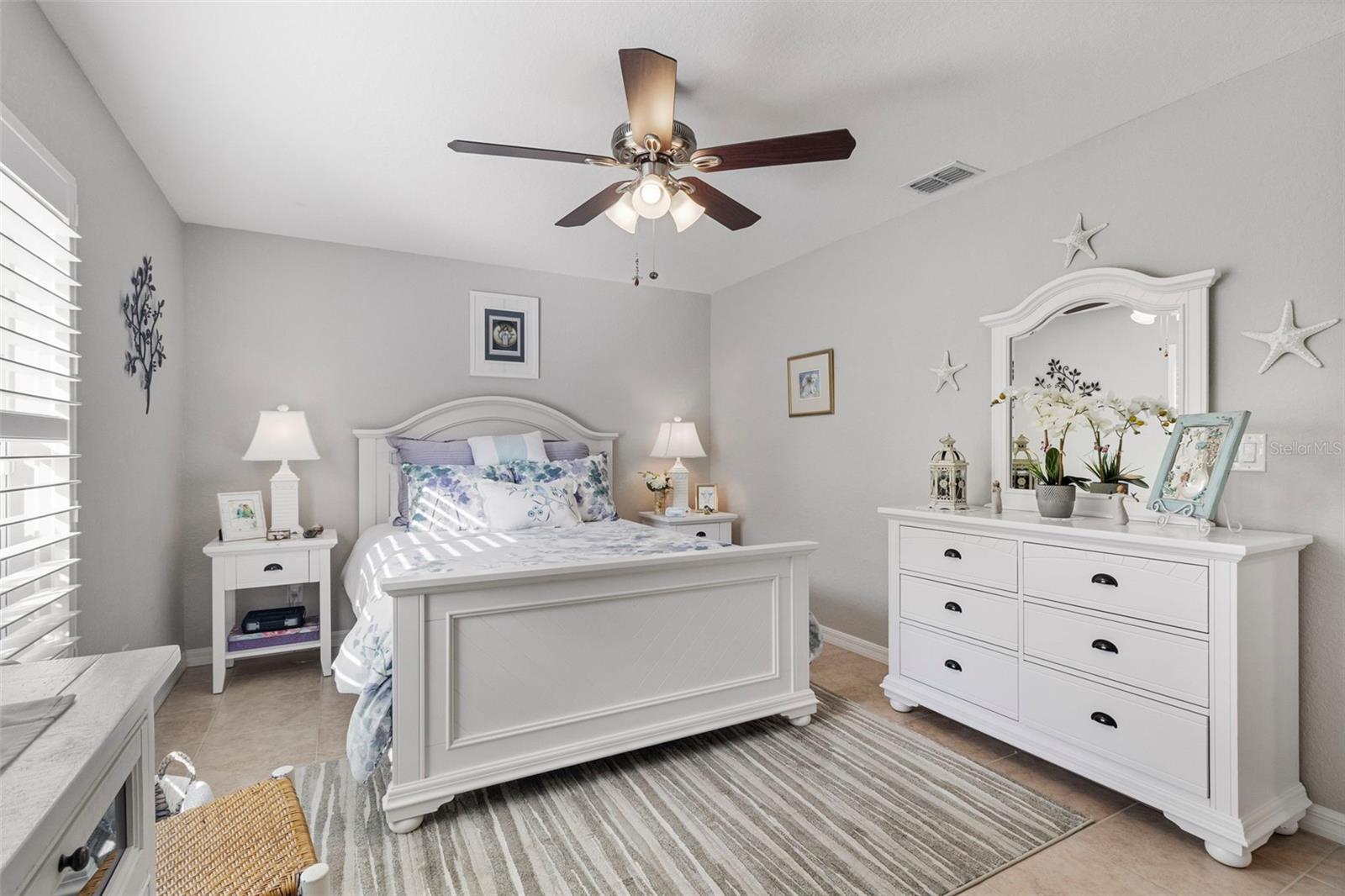 PORT CHARLOTTE SEC 063 - Residential