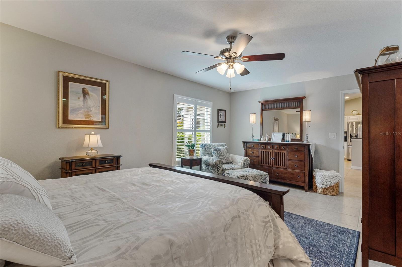 PORT CHARLOTTE SEC 063 - Residential