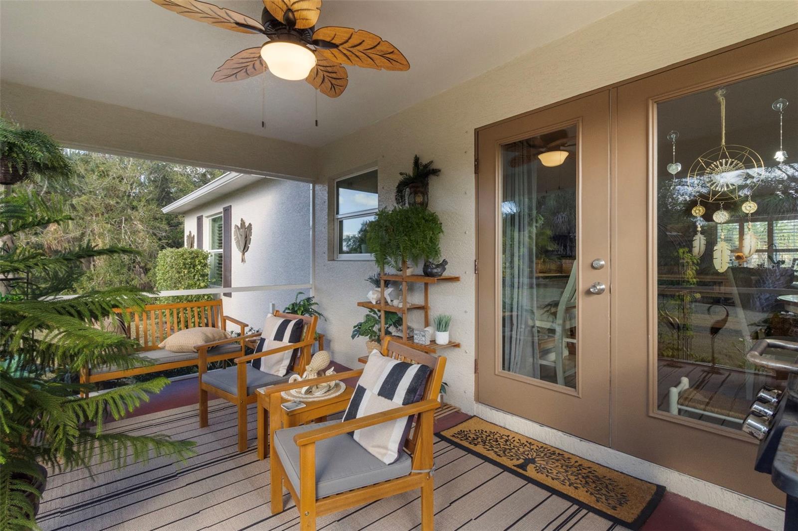 PORT CHARLOTTE SEC 063 - Residential