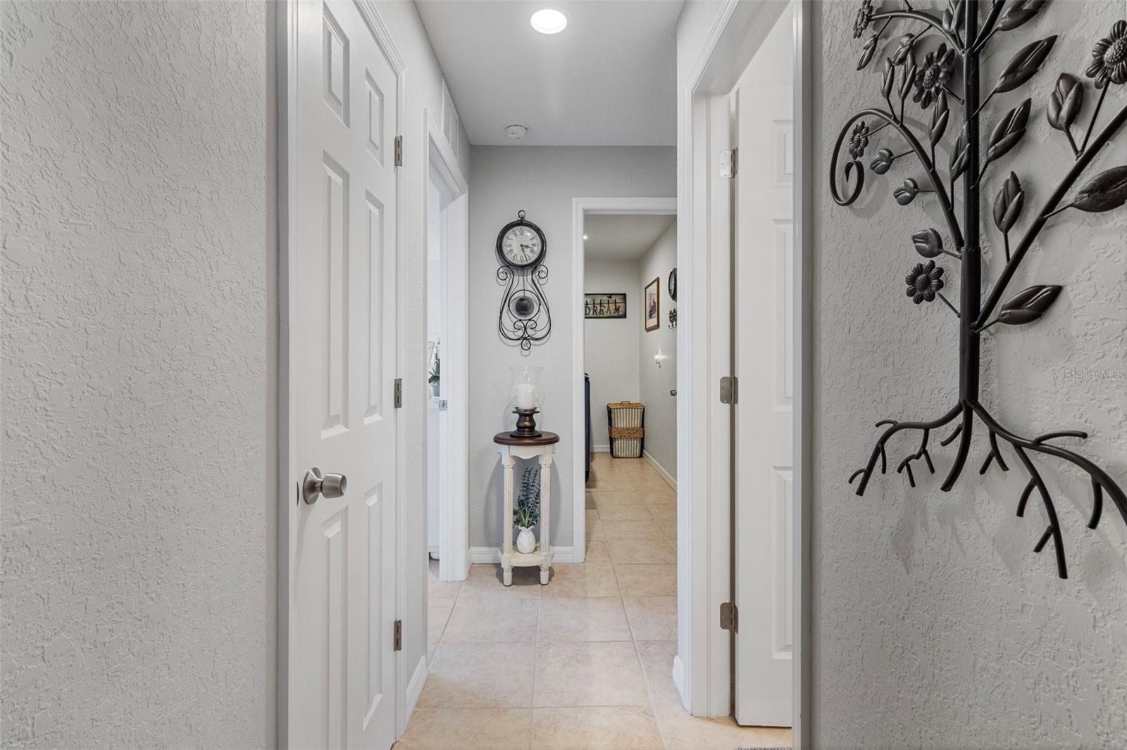 PORT CHARLOTTE SEC 063 - Residential