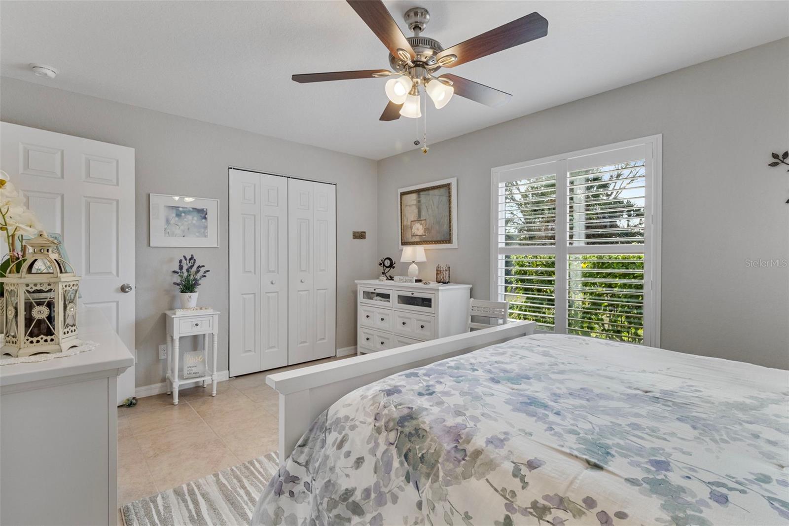 PORT CHARLOTTE SEC 063 - Residential