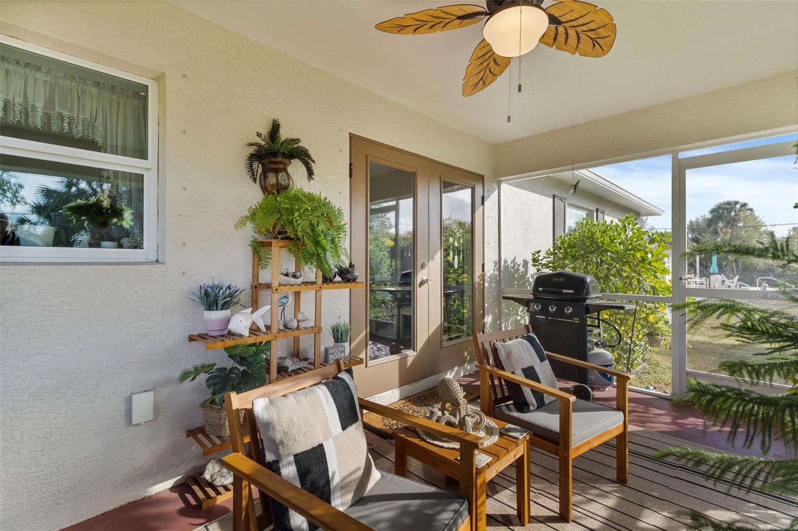 PORT CHARLOTTE SEC 063 - Residential